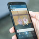 Illustration for article titled Hands On With Google Now on Tap: Contextual Awesomeness